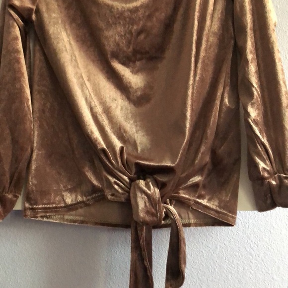 Bluse COOL CUBE - Picture 3 of 7